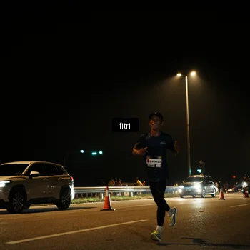 Runner Photo 7486524