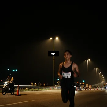 Runner Photo 7486533