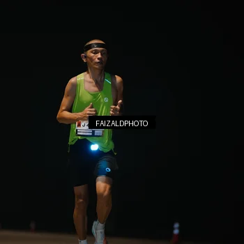 Runner Photo 7486539