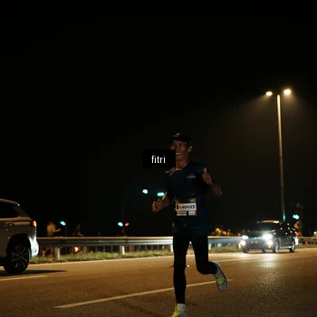 Runner Photo 7486542