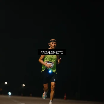 Runner Photo 7486554