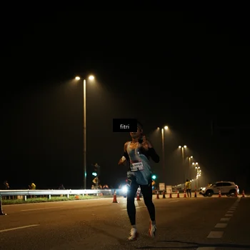 Runner Photo 7486556