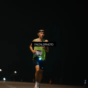 Runner Photo 7486557