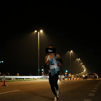 Runner Photo 7486559