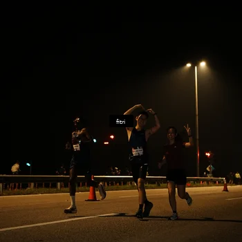 Runner Photo 7486575