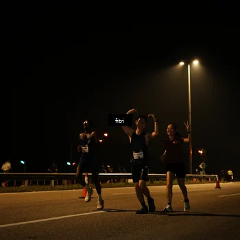 Runner Photo 7486579