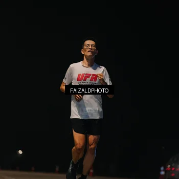 Runner Photo 7486604