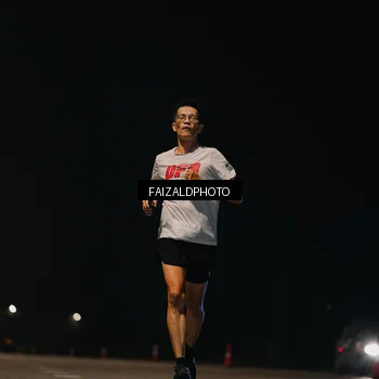 Runner Photo 7486609