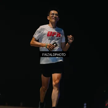 Runner Photo 7486615