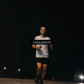 Runner Photo 7486617