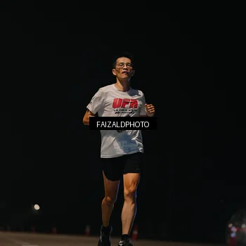 Runner Photo 7486626