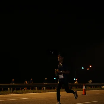 Runner Photo 7486631