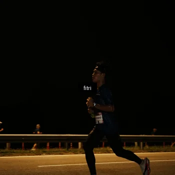 Runner Photo 7486634