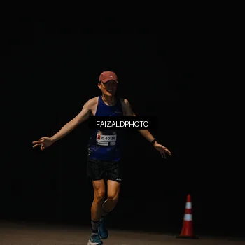 Runner Photo 7486636