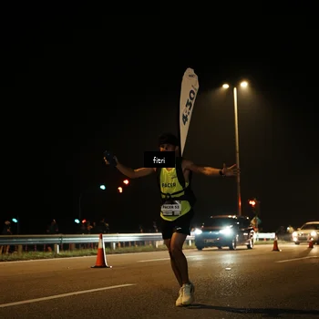 Runner Photo 7486639