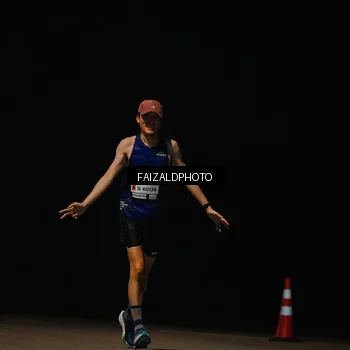 Runner Photo 7486643