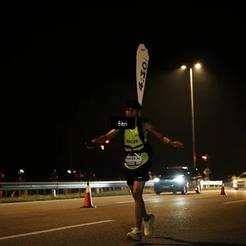 Runner Photo 7486647