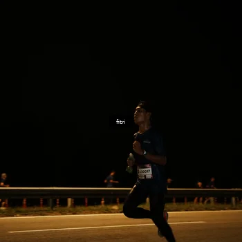 Runner Photo 7486648