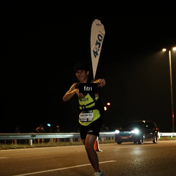 Runner Photo 7486658