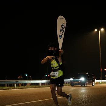 Runner Photo 7486659