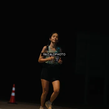 Runner Photo 7486671