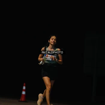 Runner Photo 7486672