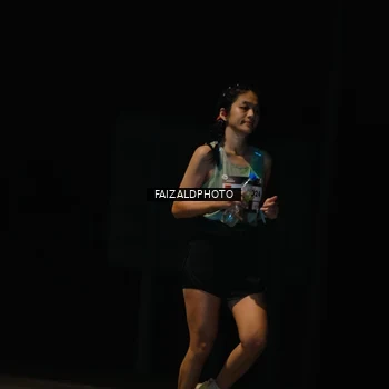 Runner Photo 7486673