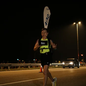 Runner Photo 7486675
