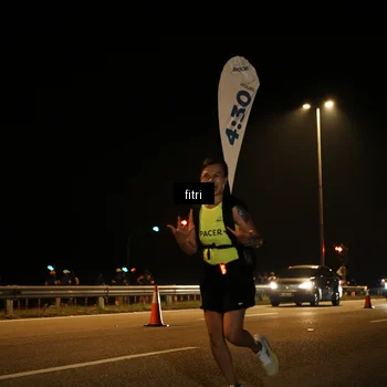 Runner Photo 7486676
