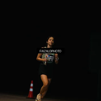 Runner Photo 7486680