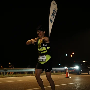 Runner Photo 7486686