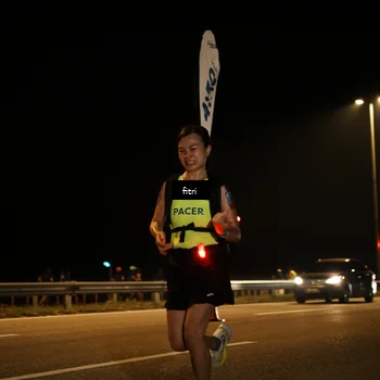 Runner Photo 7486689