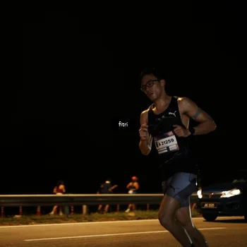 Runner Photo 7486727