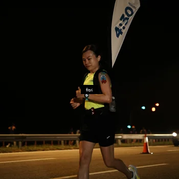 Runner Photo 7486728