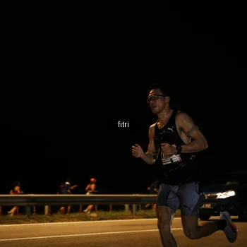 Runner Photo 7486730