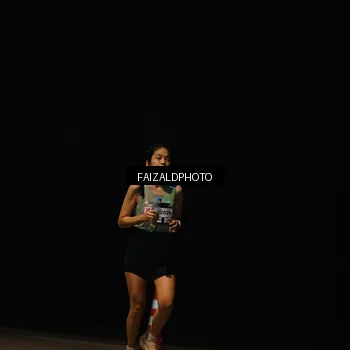 Runner Photo 7486733