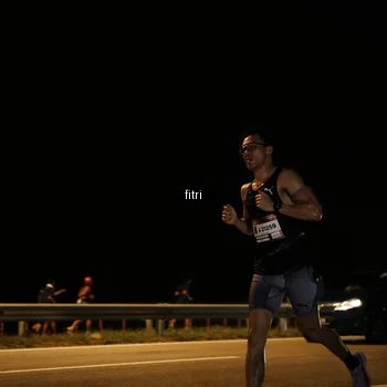 Runner Photo 7486736