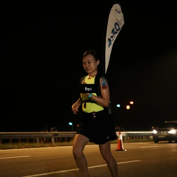 Runner Photo 7486741
