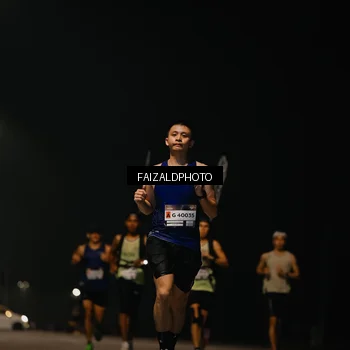 Runner Photo 7486743