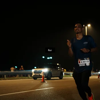 Runner Photo 7486759