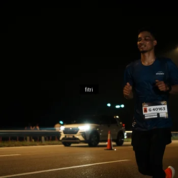 Runner Photo 7486777