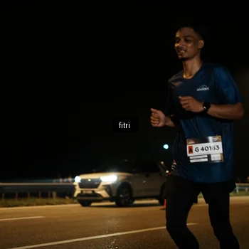 Runner Photo 7486778