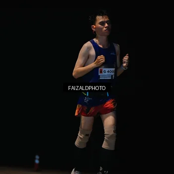 Runner Photo 7486784
