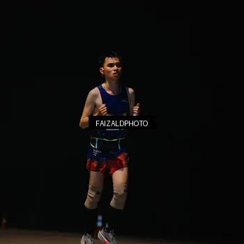 Runner Photo 7486797