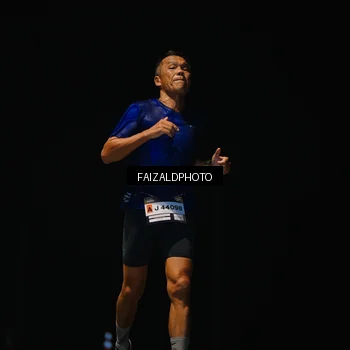 Runner Photo 7486819