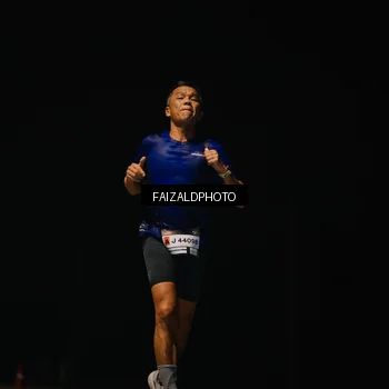 Runner Photo 7486822