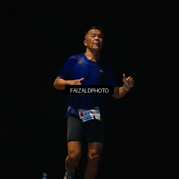 Runner Photo 7486825