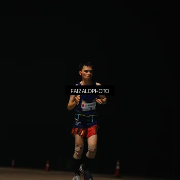 Runner Photo 7486831