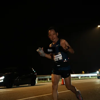 Runner Photo 7486834
