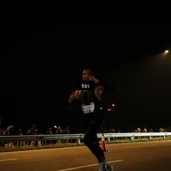 Runner Photo 7486835